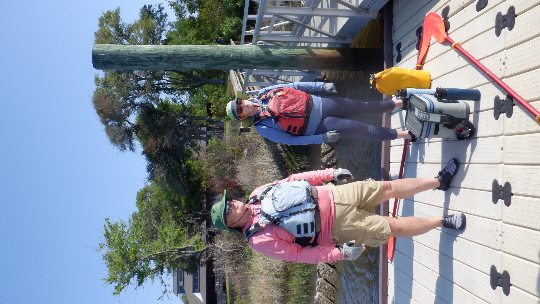 ./2024/05 - Bear Island/KGCP1113.JPG